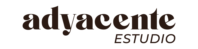 Adyacente Estudio